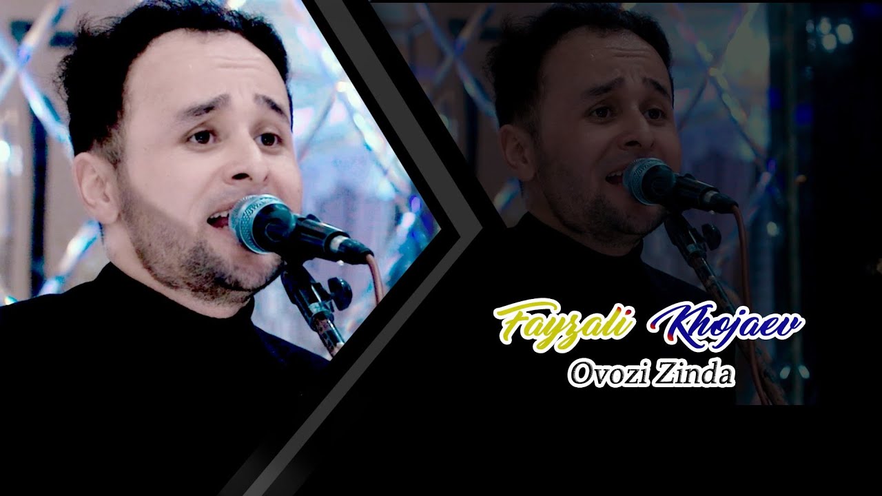 Fayzali Khojaev tuya Devona kard ovozi zinda  (wedding day 2024 )