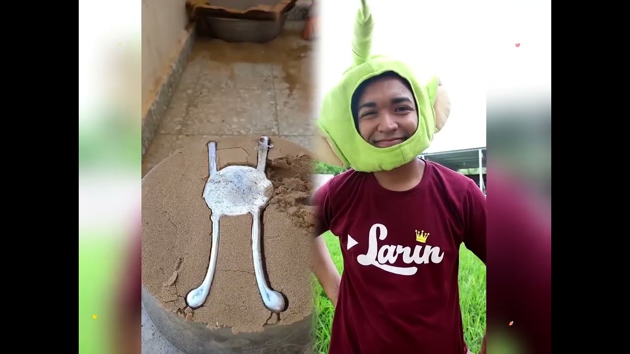 🤣👌👌👌2026 pov Must-Watch Crazy Clips Compilation #humor #fypシ #pov #fyp #foryou 😍😜