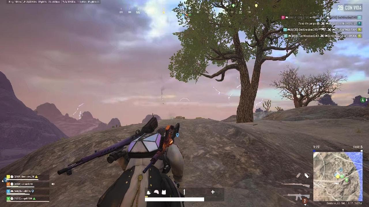 PUBG: BATTLEGROUNDS_20260213161752