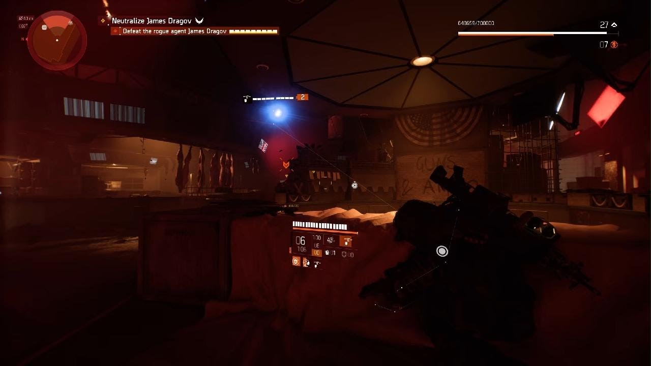 Tom Clancy's The Division 2_20260203180130
