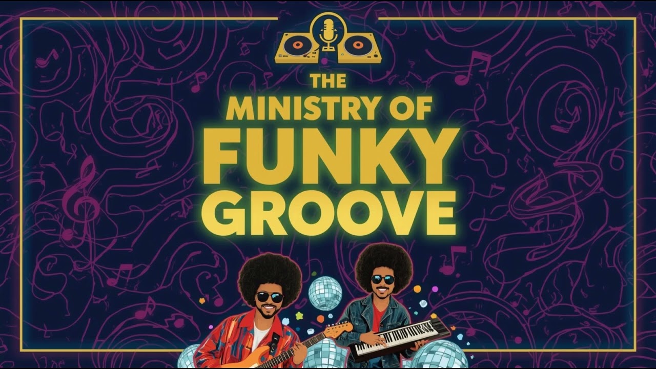 Dance Floor is Burning (Dance Floor Mix)