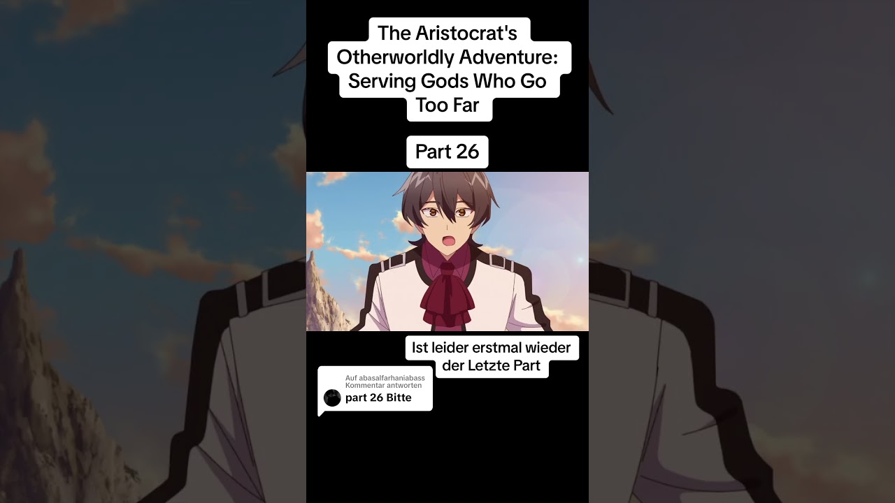 seine kraft 🤯#fyp #animefyp #animeedit #clips #animefan #animation #fypsounds #animeboy #vira