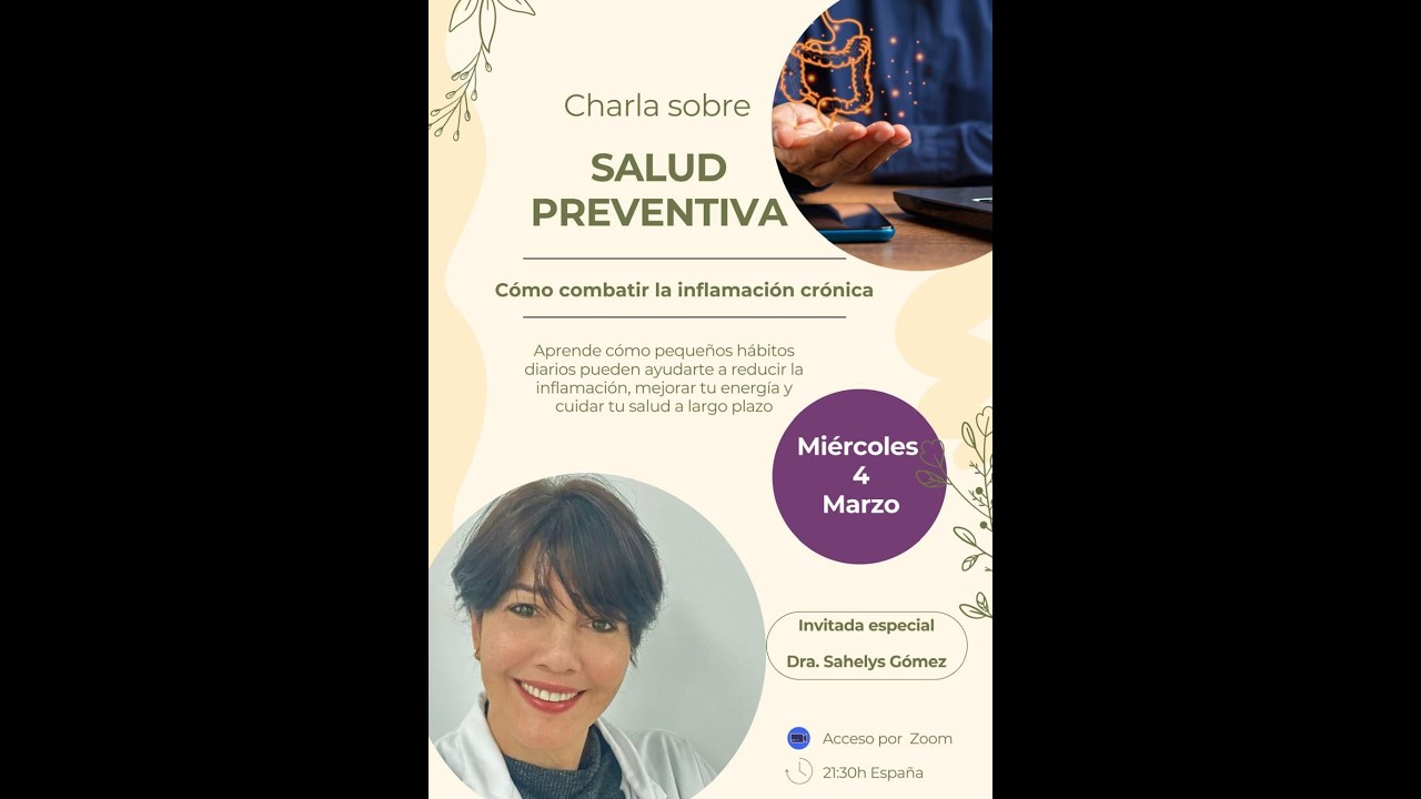 Presentacion Clientes