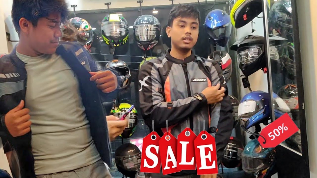 RIDING JACKET CHEAP PRICE || AGARTALA @vegahelmets7598 SHOWROOM || BIKE ACCESSORIES 🏍️🏍️