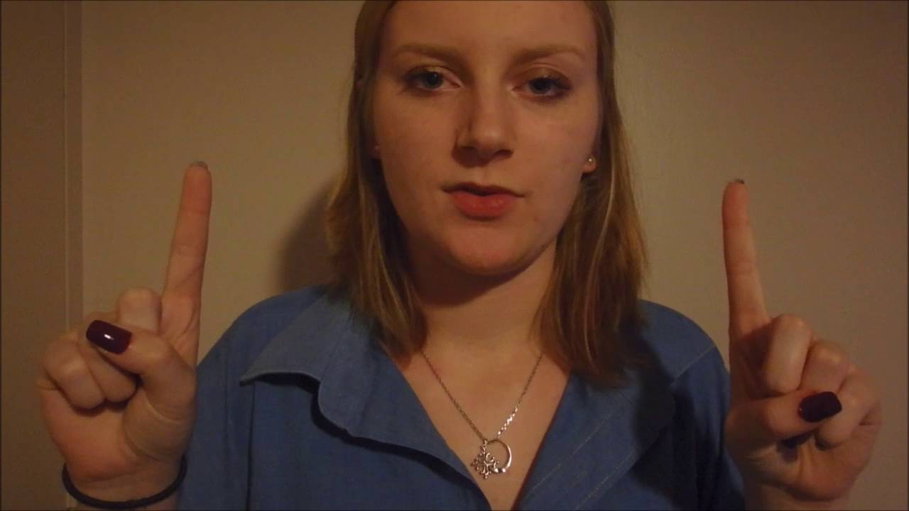 [ASMR] Clinique ASMR santé ~ Ophtalmologie
