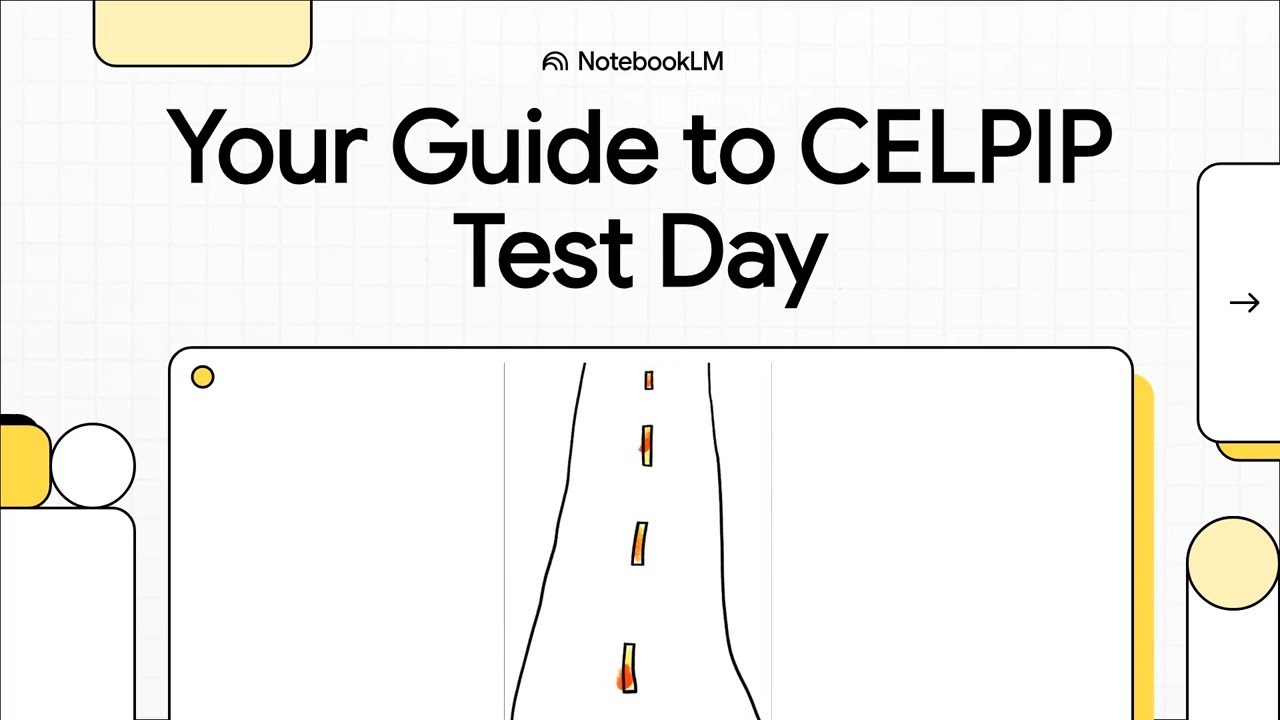 CELPIP Test Day: Step-by-Step Guide | What to Expect & How to Prepare