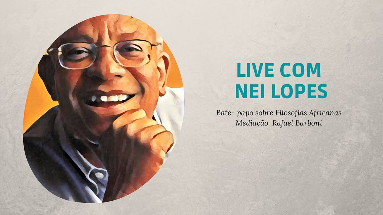 Live 