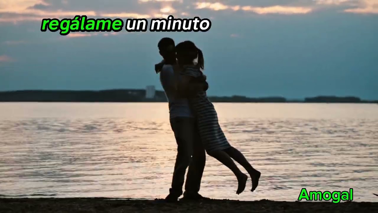 SER Y ESTAR 