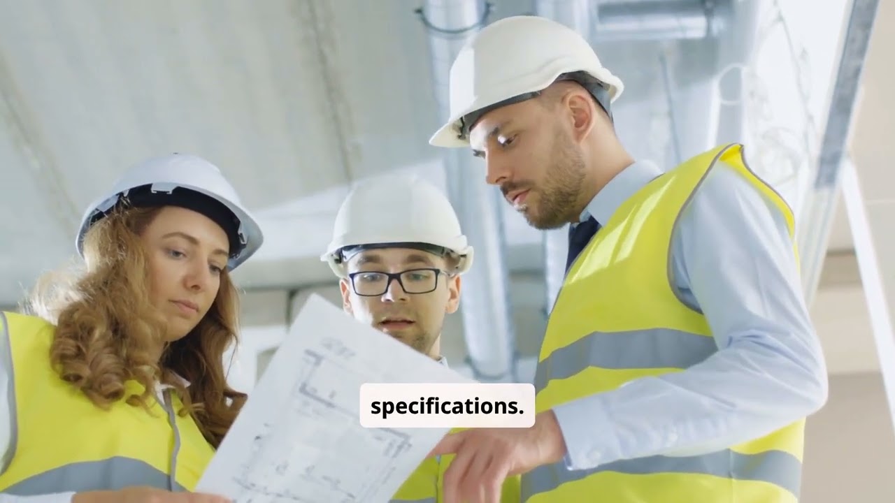 Design Assurance Coordinator Jobs in London UK | #LondonJobs #UKJobs #CoordinatorJobs