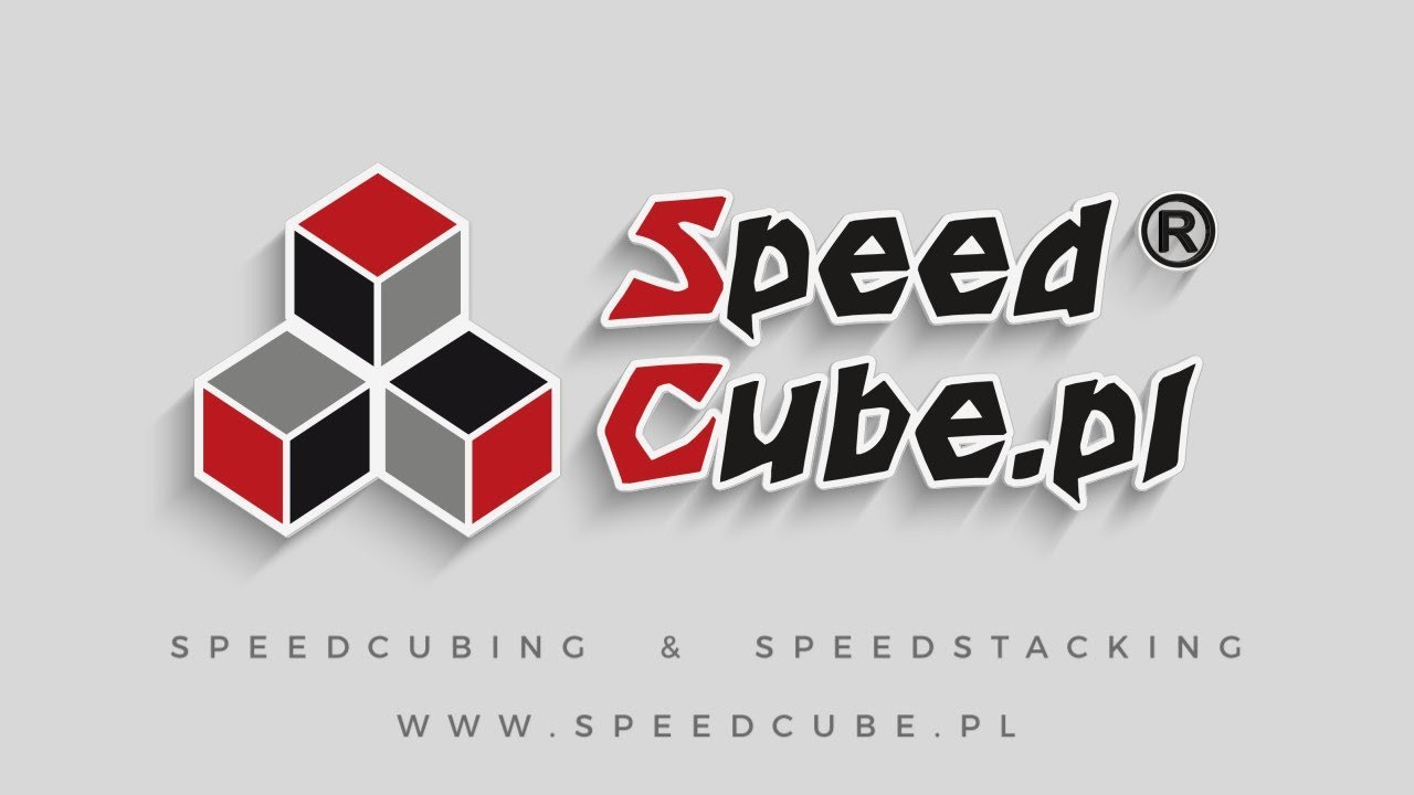 Recenzja LanLan Master Skewb  WWW.SPEEDCUBE.PL