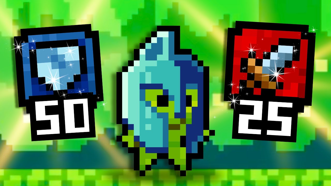 Peglin NEW Update - Balladin Is WAY Better Now!