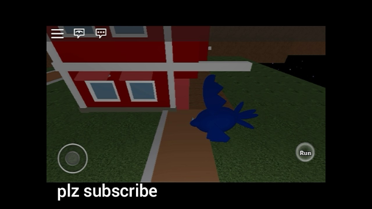 Pokemon brick bronze secrets : how to get grass knot tm