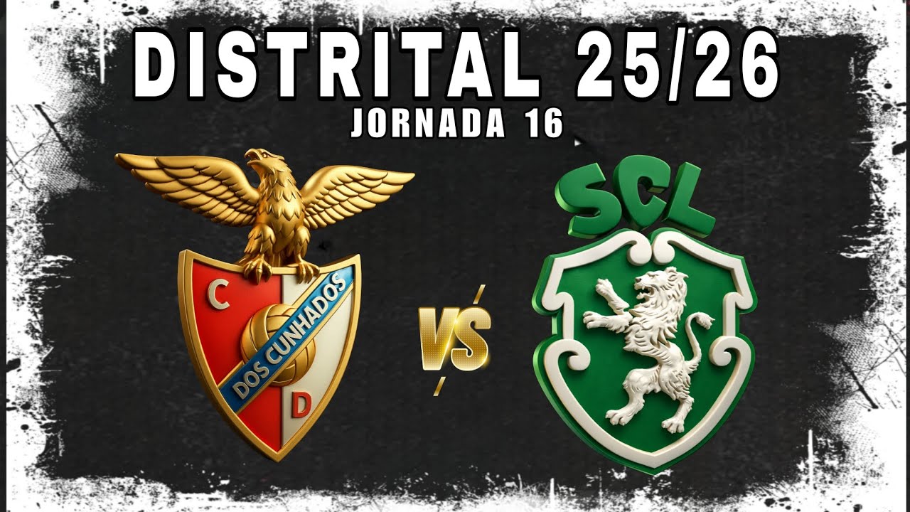 A DOS CUNHADOS x LIVRAMENTO (25/01/2026)