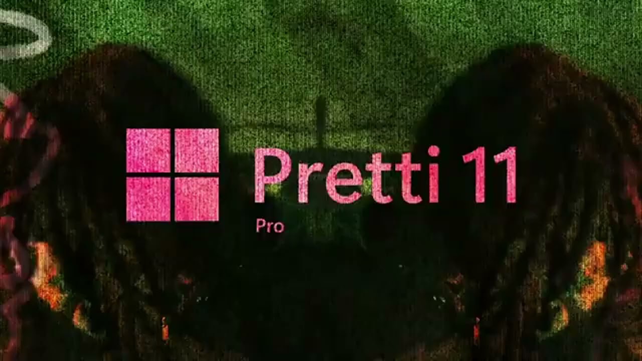 [FREE] prettifun + che type beat $2026$