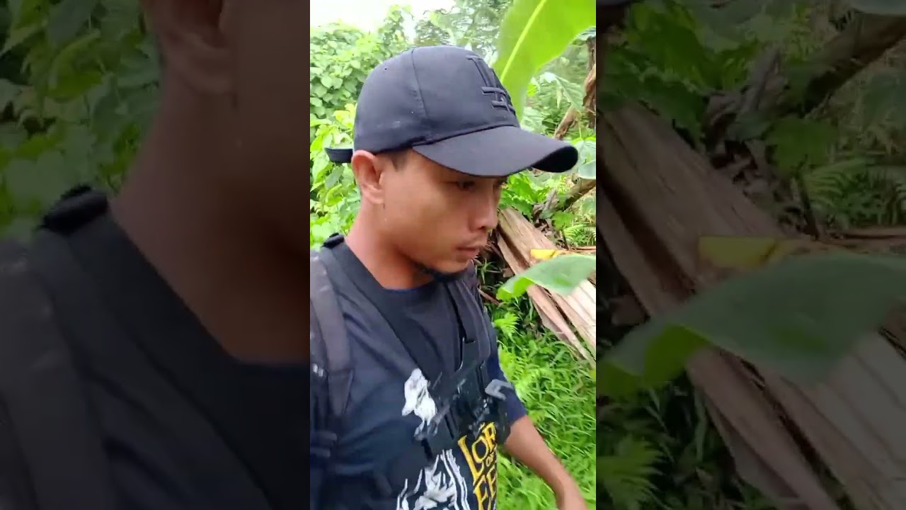 Masarap na isda