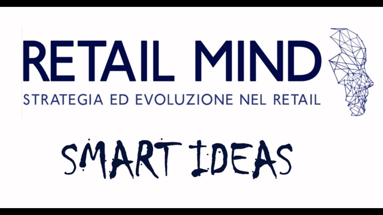 RETAIL MIND SMART IDEAS 6- Sanificazione dei locali- Consigli in pillole per i retailers.