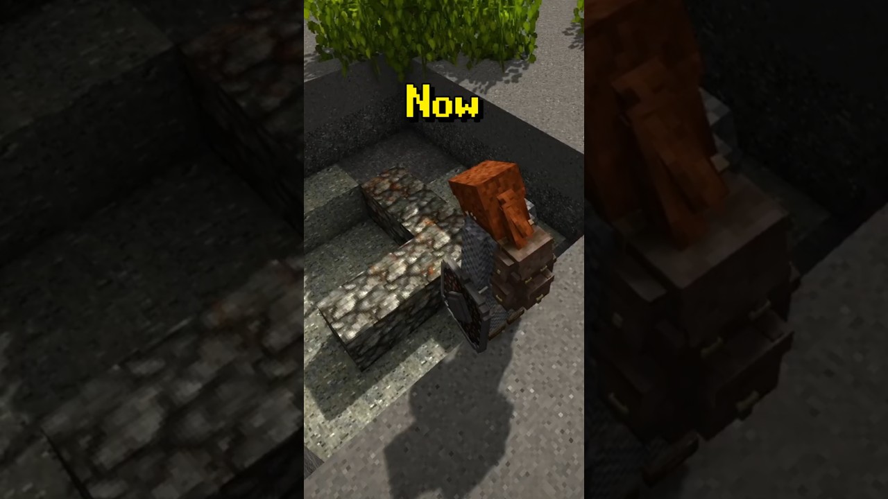 How to Find Meteor Iron EVERY TIME in Vintage Story