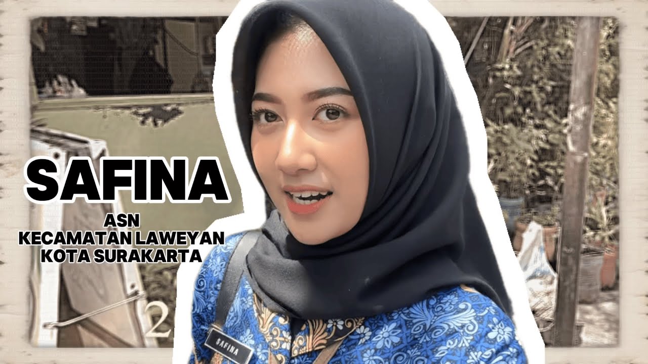 Laweyan 
