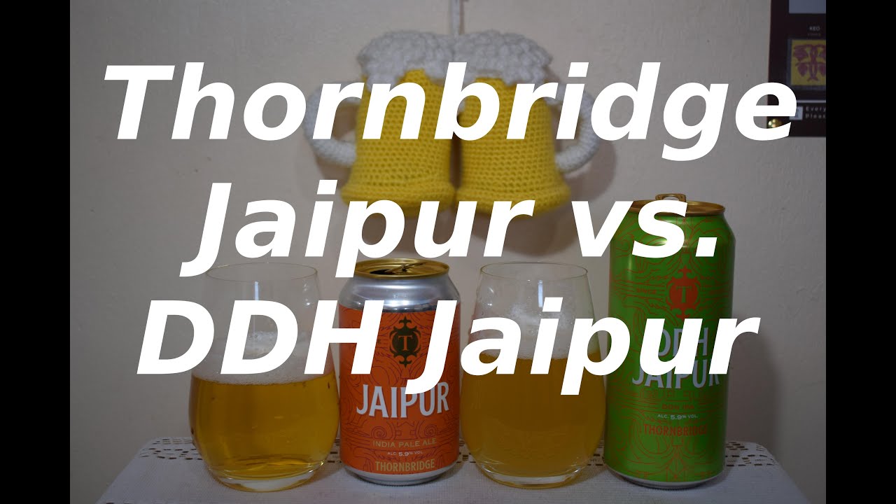 Thornbridge Jaipur vs  DDH Jaipur PL