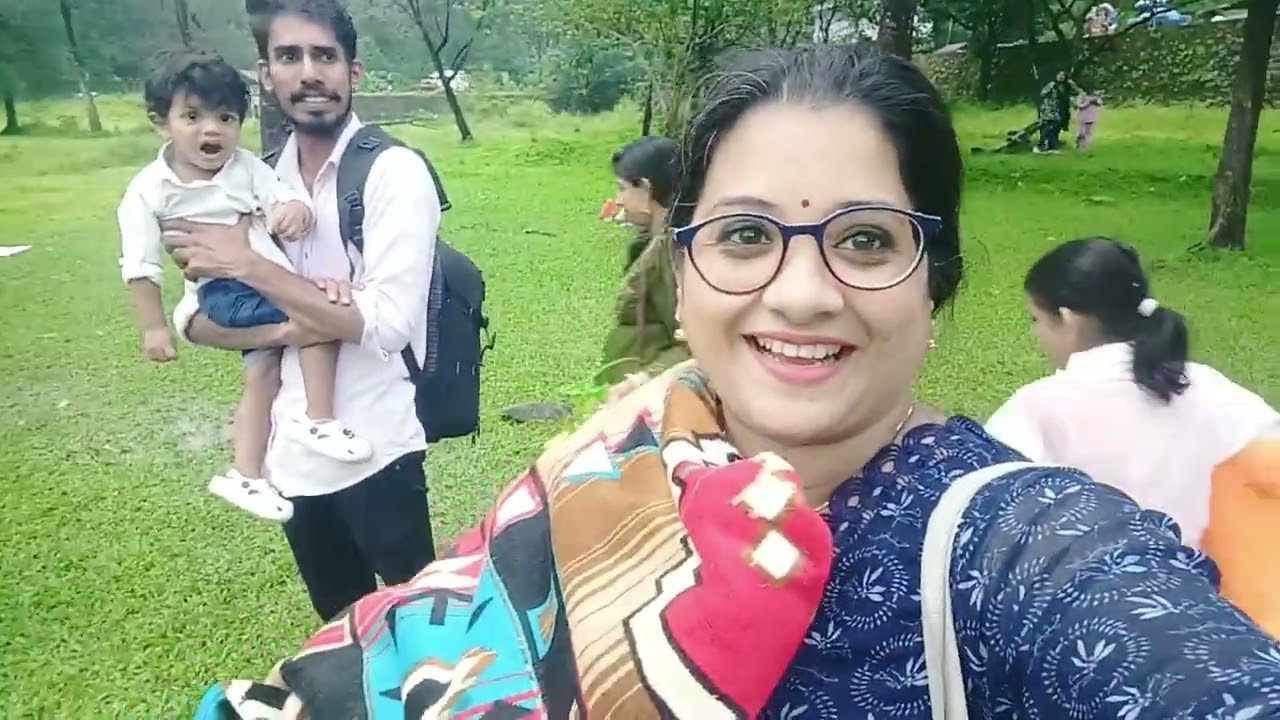 അനിയത്തിയുടെ മോന്റെ birthday shoot