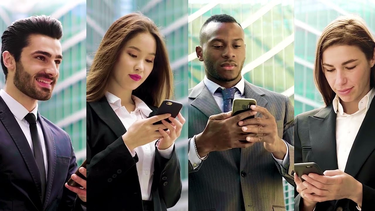 VMware for Financial Services