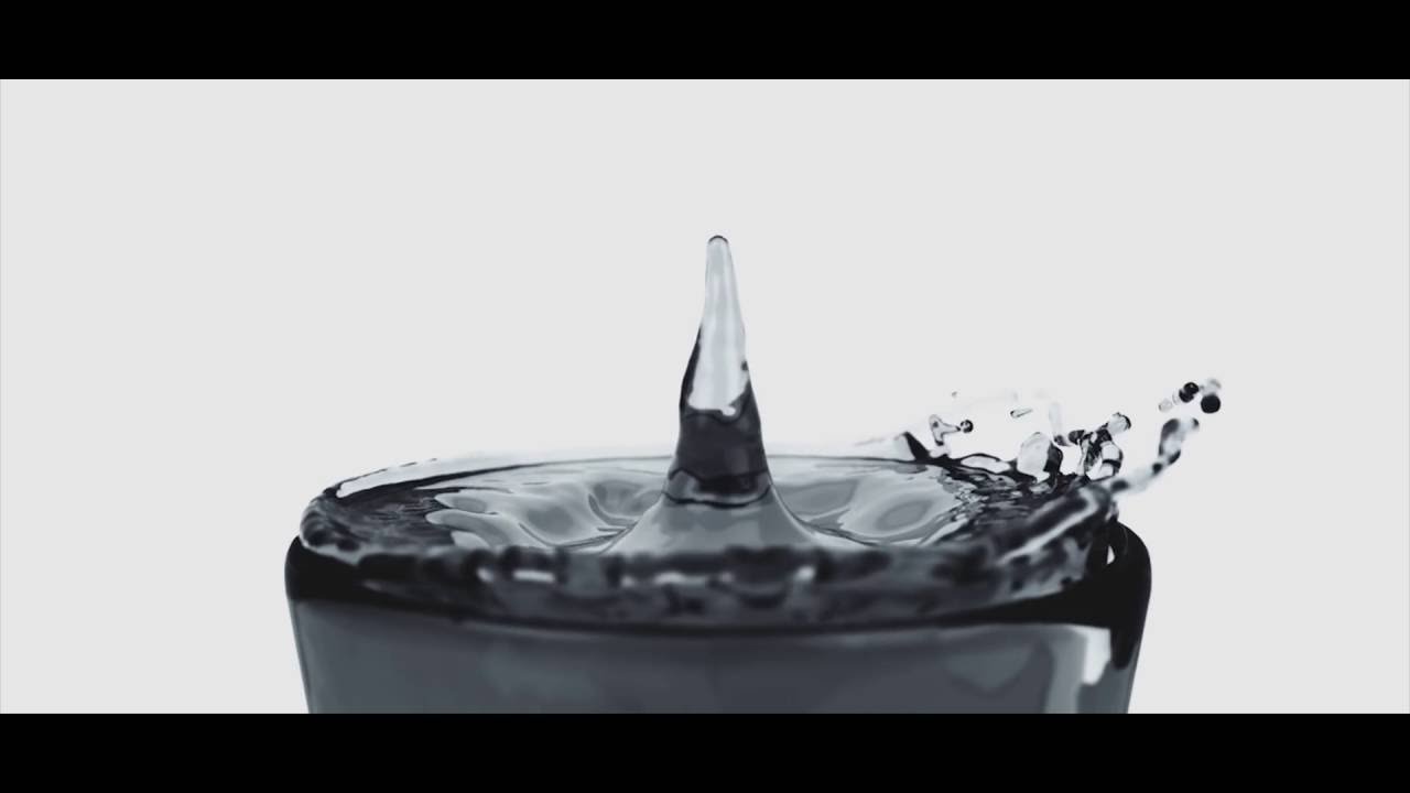 DCK - Gdziekolwiek Jestes (Klip HD)