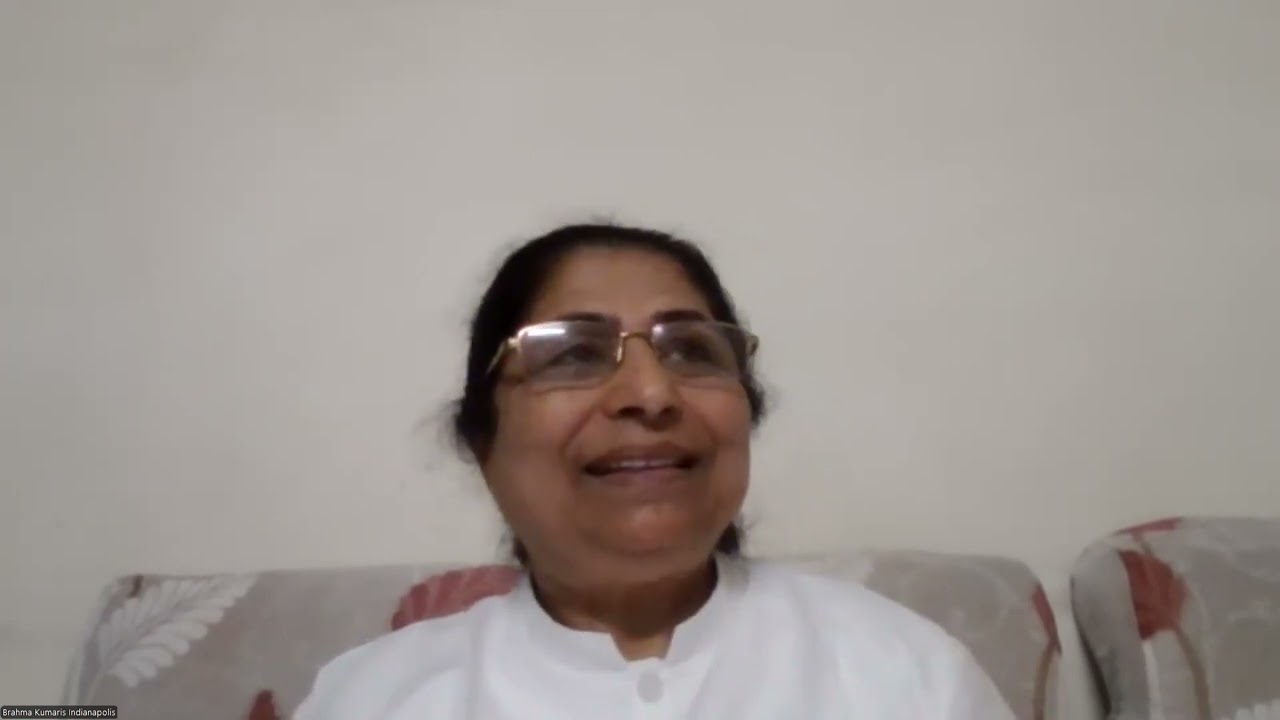 MURLI 14TH MARCH 2026