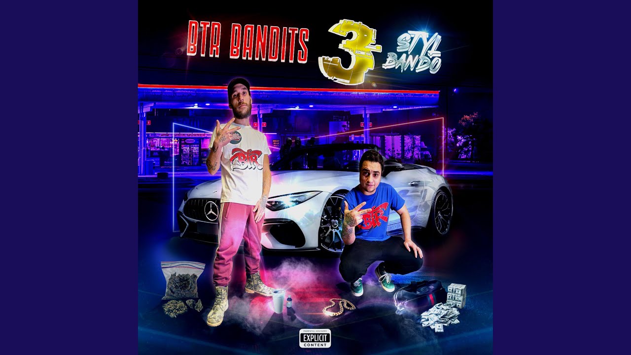 Shine (feat. J.D)