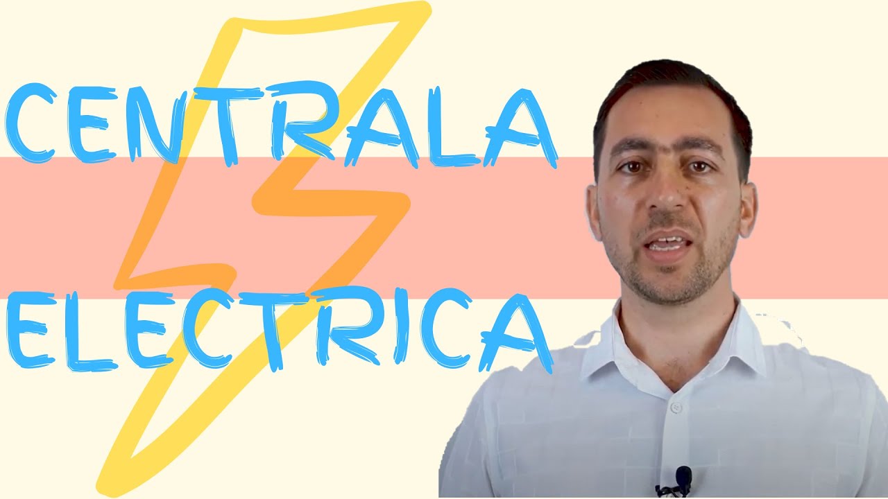 Inainte Sa Cumperi O Centrala Electrica, Vezi Asta [4 Sfaturi]