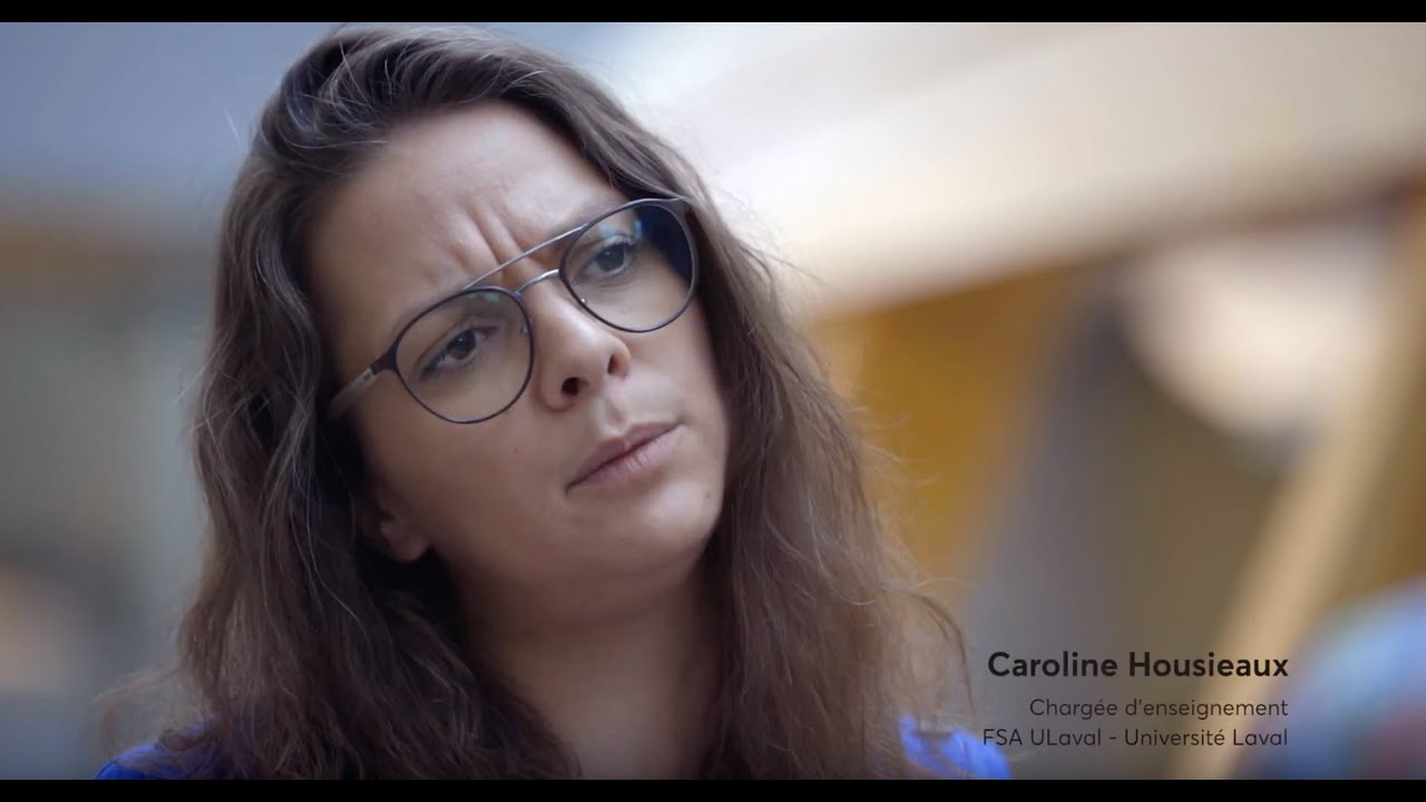 2. Identité professionnelle et coopératives de travail