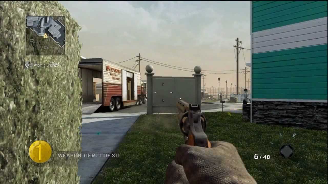 ANGRY KIDS ON XBOX LIVE