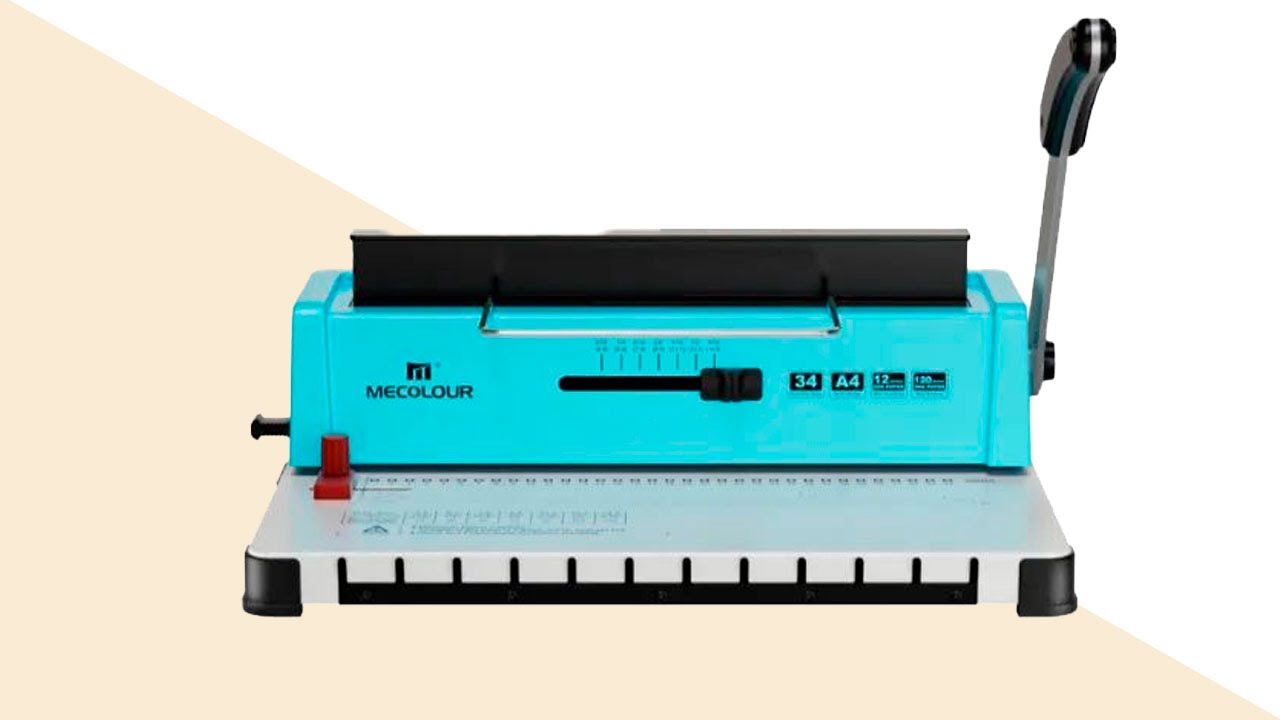 Mecolour 3x1 Será que vale a pena ?