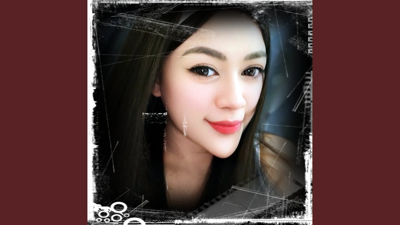 DJ AKU CALON MANTU TERBAIK MAMAMU