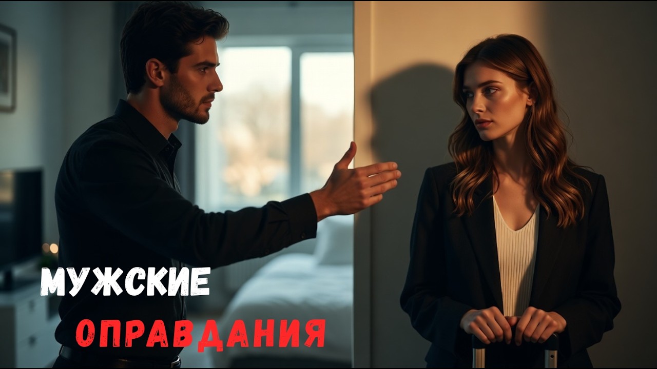 🎧 Аудиокнига✨💫 