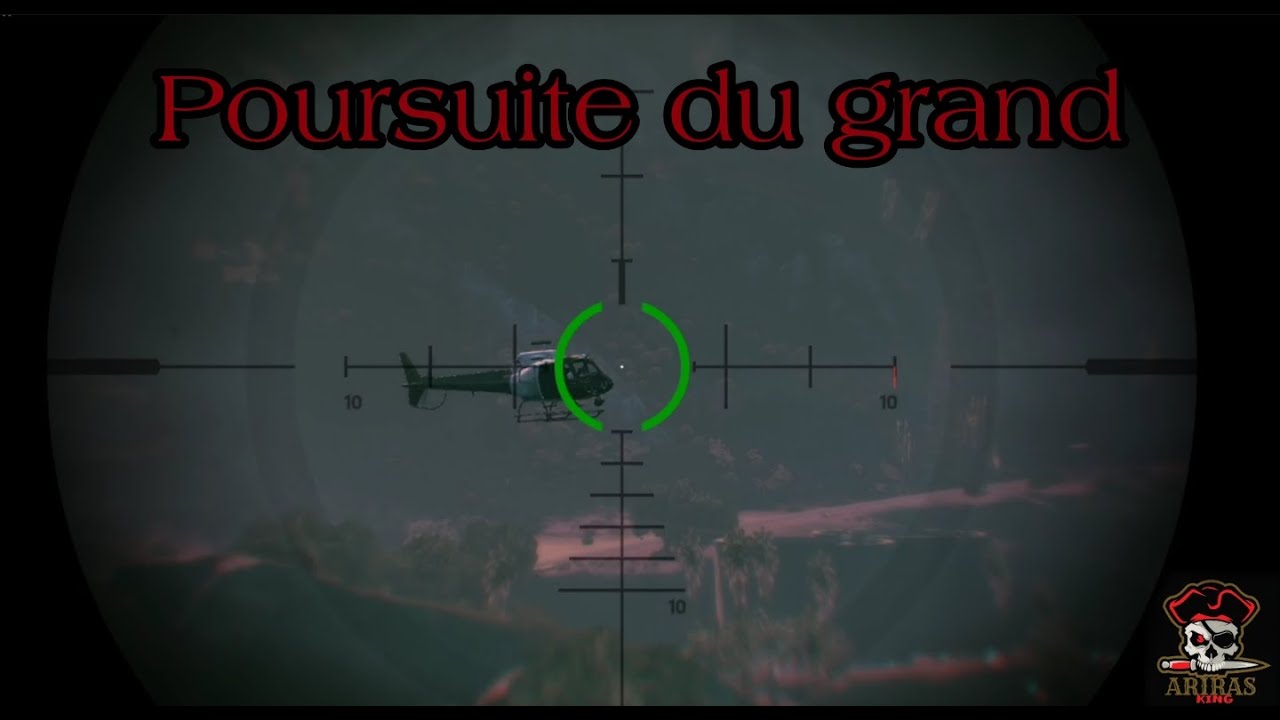 GTA 5 RP CATENA:ملاحقة هليودية للكارتيل بعد ما تمت سرقة البنك الكبير.وظهور أسلحة كبيرة