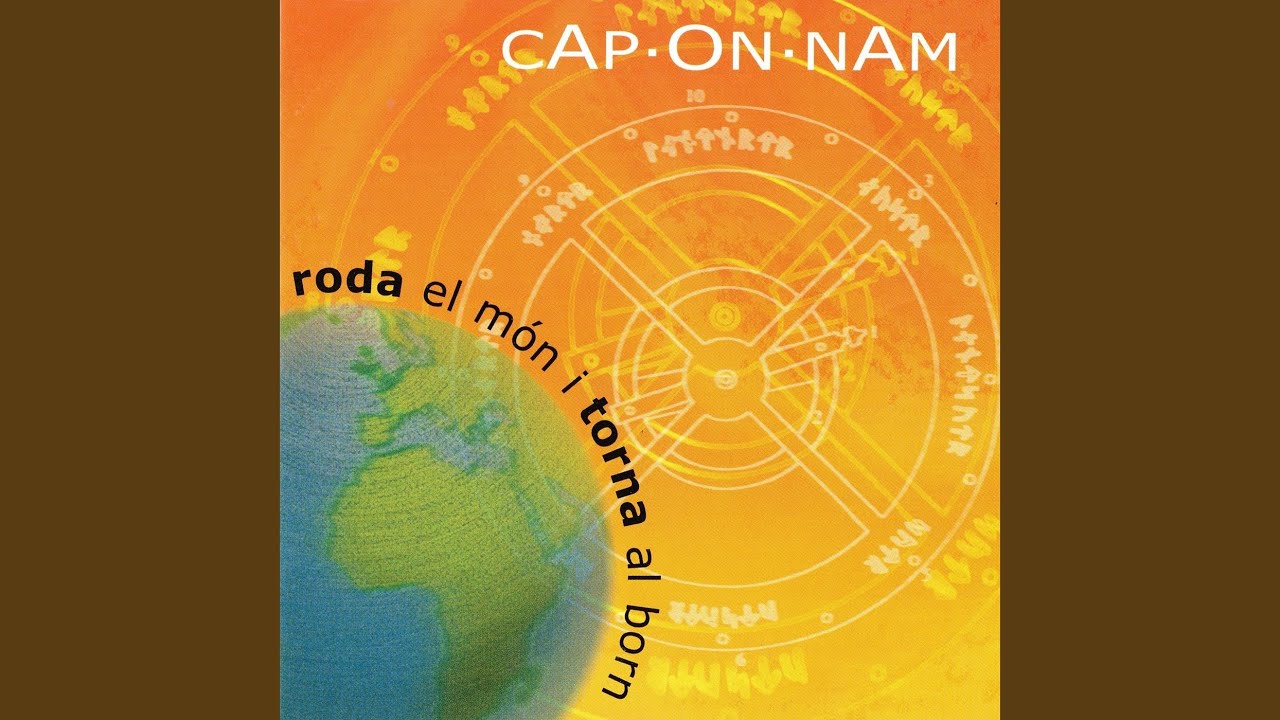 Rumba menorquina