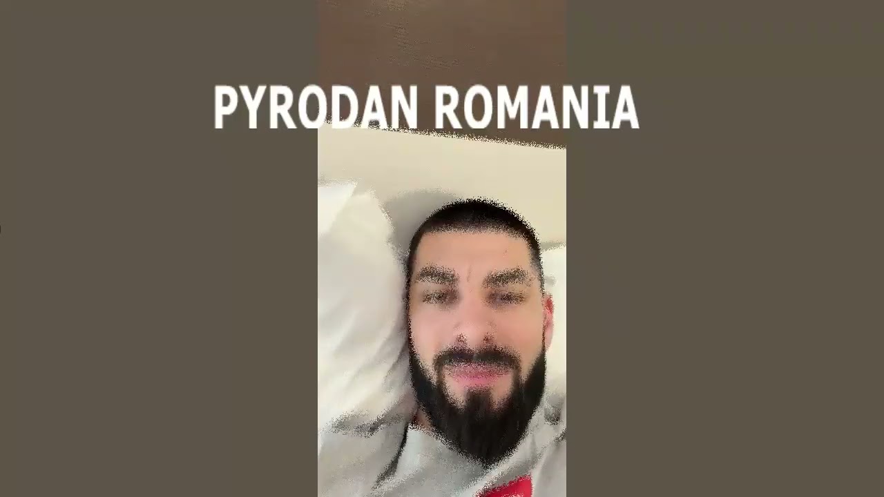 FILIP SUPĂRAT CĂ ESTE SINGUR! LIA DEPARTE DE ACESTA după CASA IUBIRII