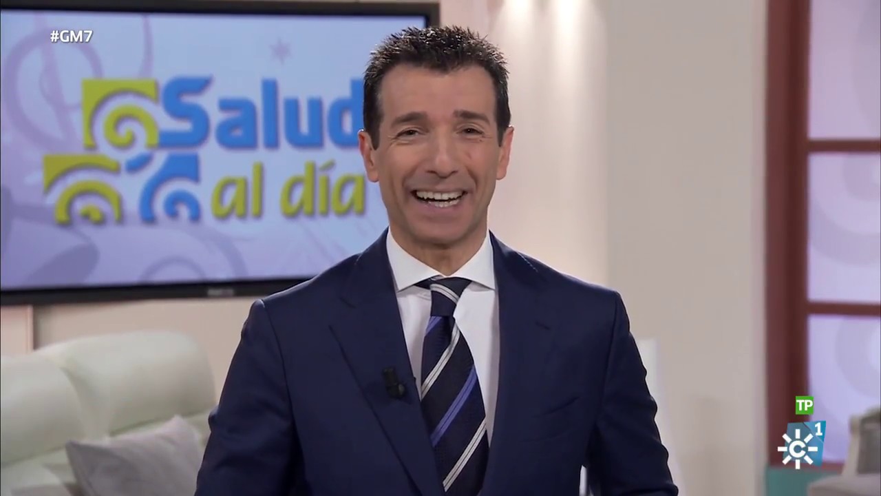 Salud al día | Desmontamos los falsos mitos sobre la fruta