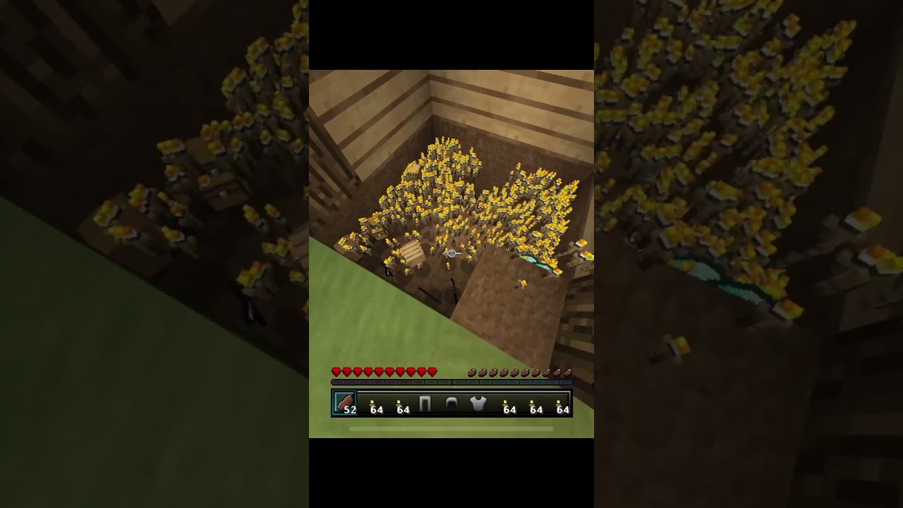 oh My pc c c #minecraft #lagcraft #memes