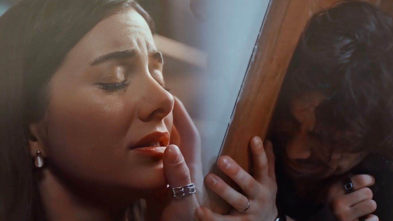 Suna & Kaya | Сердце в 1000 свечей