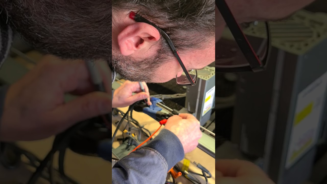 Support update: broken atomstack a70 max issue