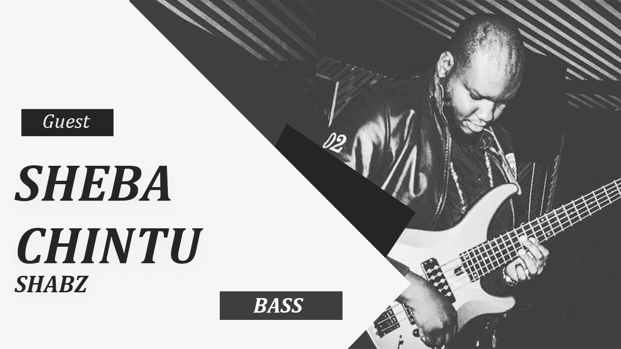 Sheba Chintu - Behind the Note - Episode 03