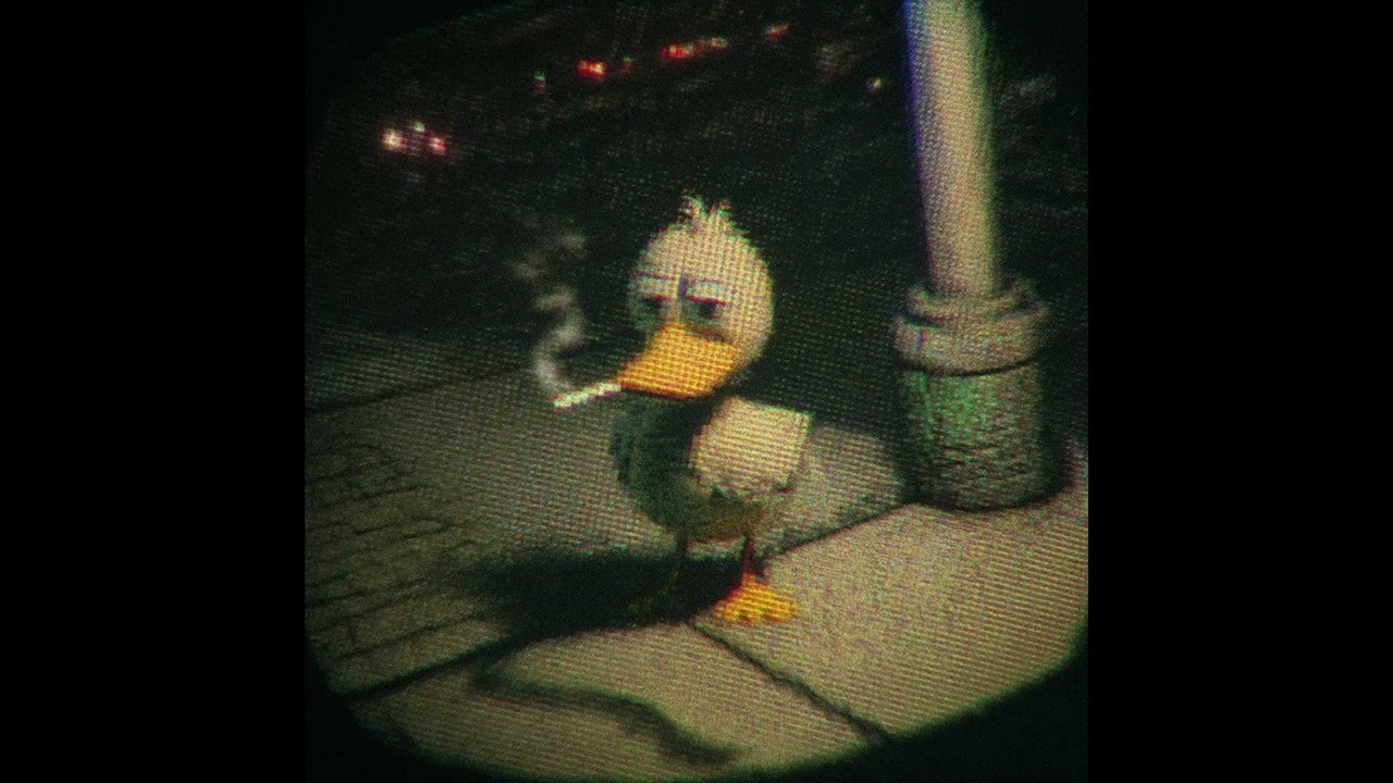 (FREE) Femtogo x Indie Rock Type Beat 