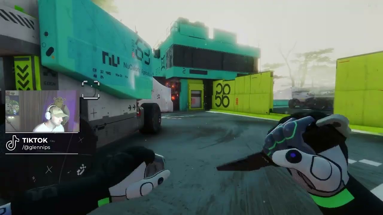 Chasing that loot bby!!!
