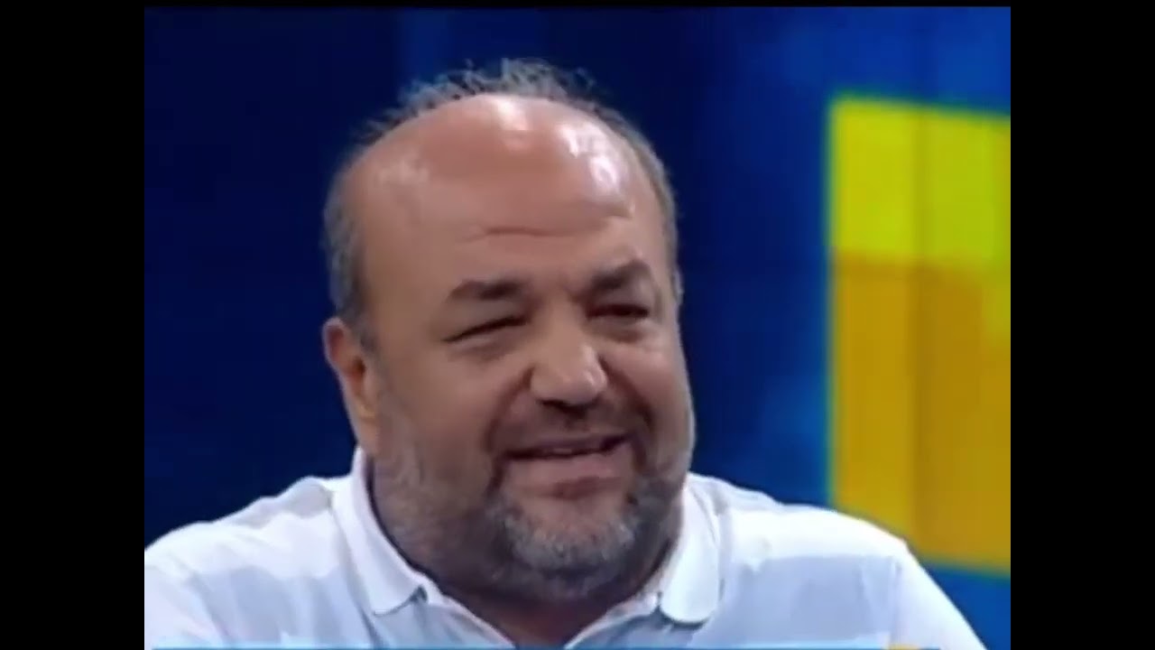 İlahiyatçı İhsan Eliaçık: Savunduğum şey sosyal İslam’dır