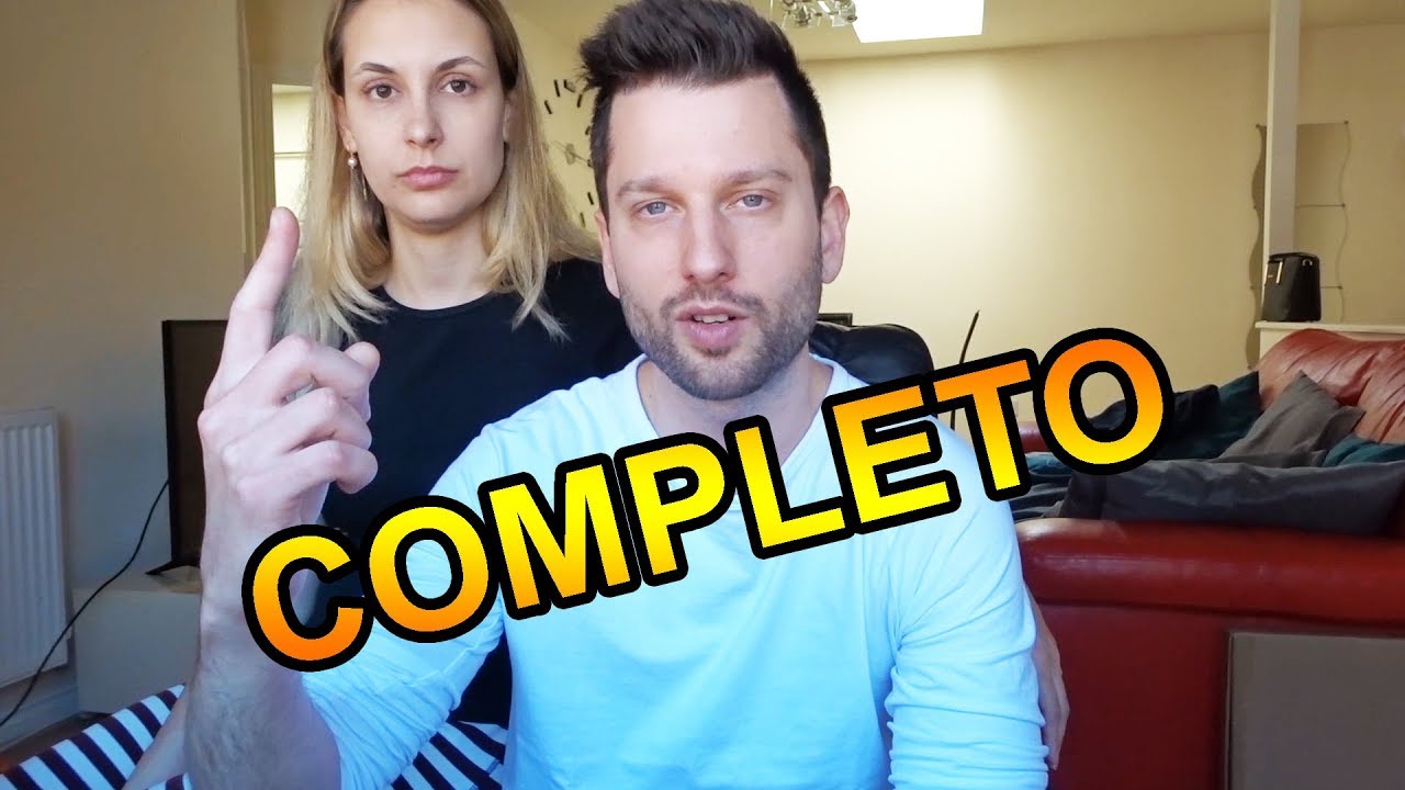Como morar e trabalhar na Inglaterra 2020 👩‍💻 - Tutorial completo