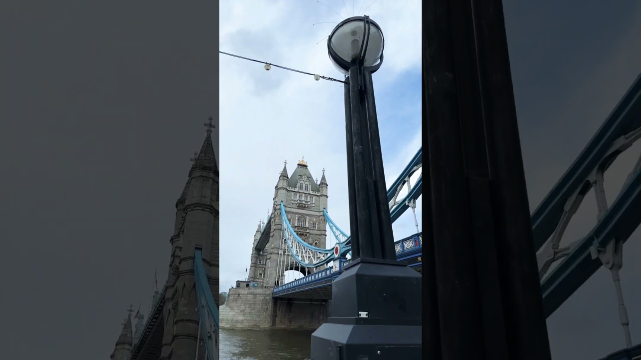 Sh #shortvideo #london #2023