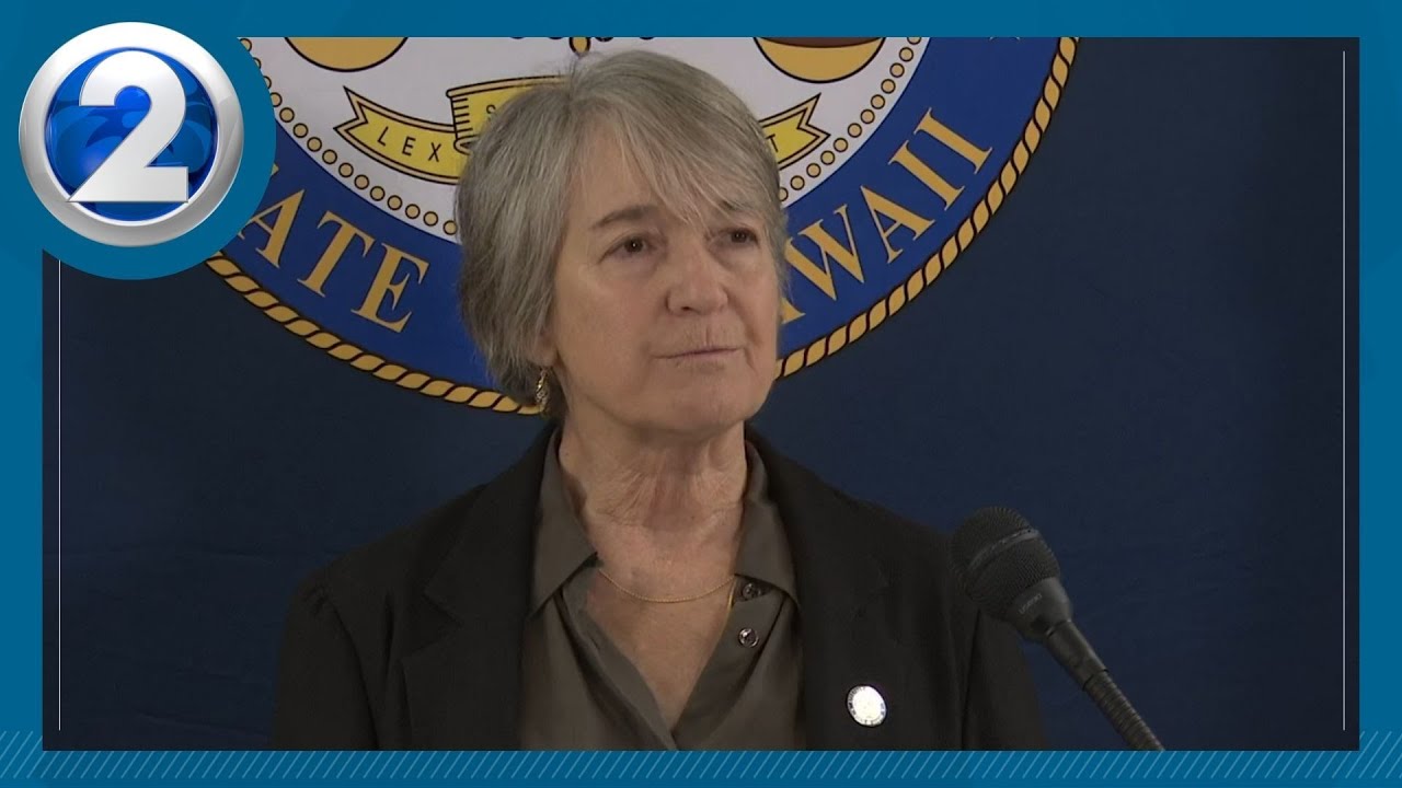 ‘Subpoenas have been issued’: AG Lopez addresses ongoing $35K corruption investigation
