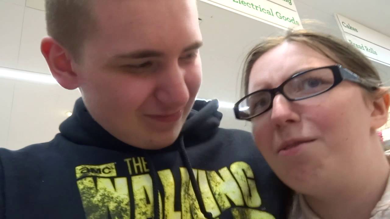 Full Holiday vlog at Paignton