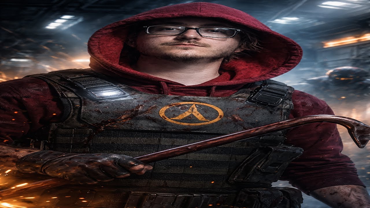 Gordo you Will Make it